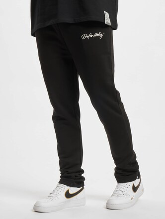 Flared Sweatpants - Dark Grey – Prolific