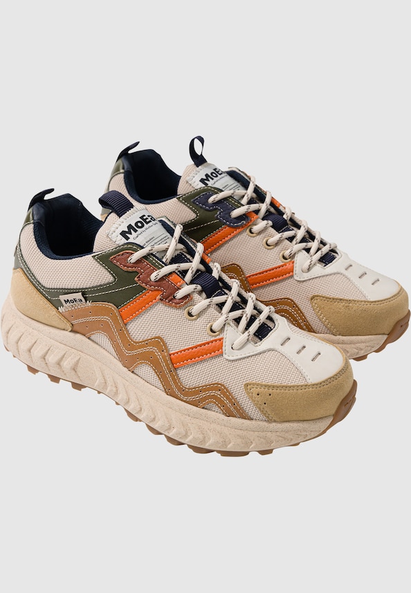 GEN7 - ALL IN MOUNTAIN-0