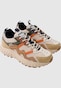 beige_155212