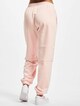 Swoosh Flc Hr Jogger-1