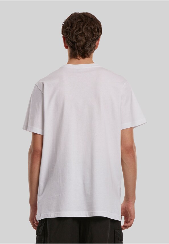 Christmas Dackel Tee-1