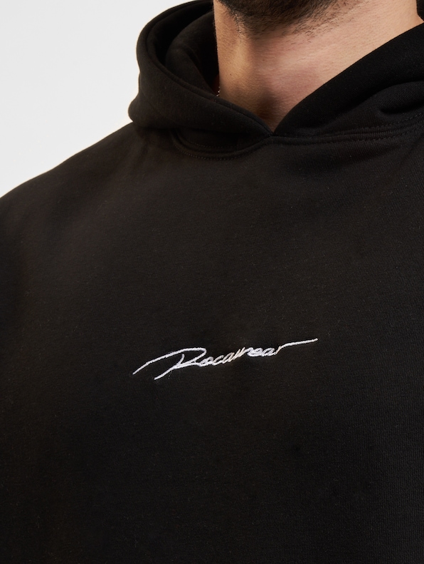Branded-3