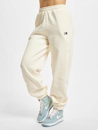 Ladies Essential Sweat