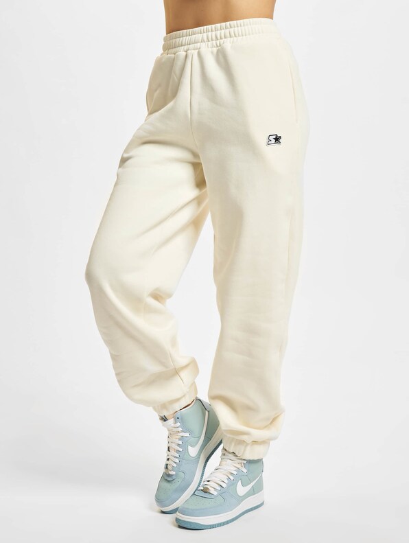 Ladies Essential Sweat-0