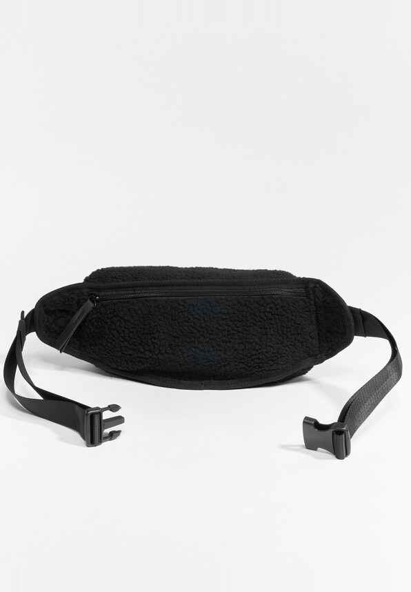 Sherpa-3