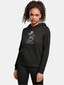 black_118405