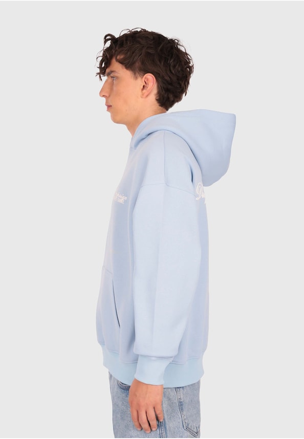HEAVY OVERSIZE STUDIOS HOODIE-2
