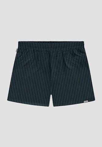 2-Pack Striped 