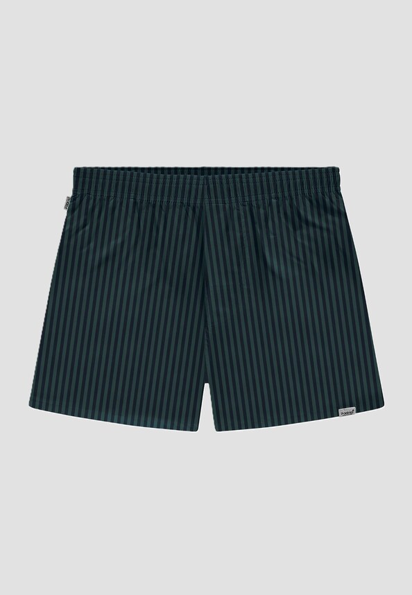 2-Pack Striped -0