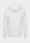 white_17815