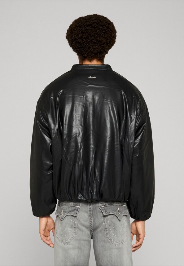 Another Bomber Jacket-1