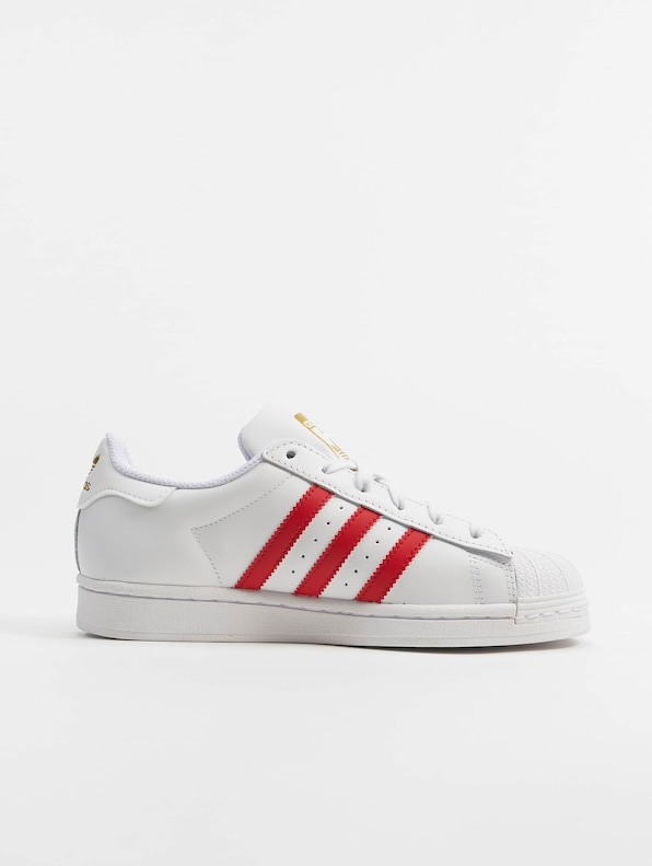 Superstar -3