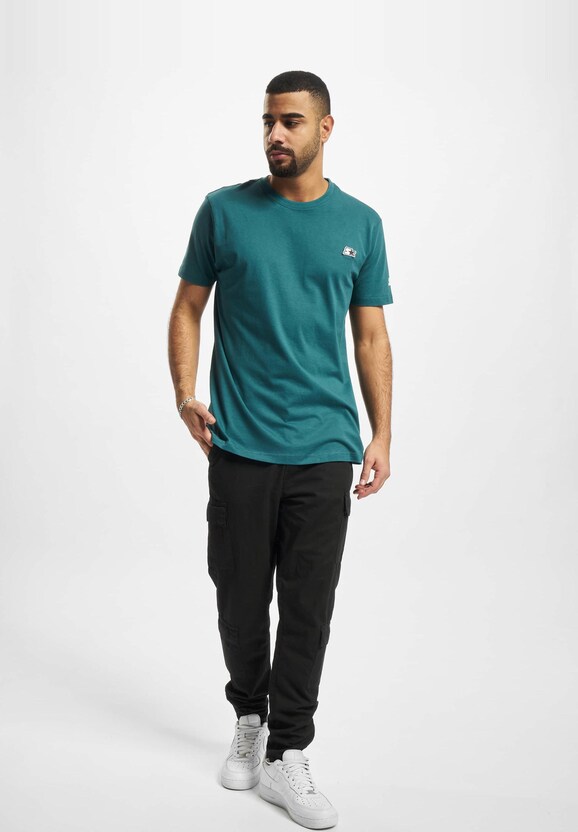 Essential Jersey -5