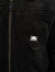 Corduroy Sherpa-4