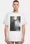 white_146970