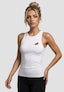 white_210405