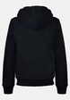 NITM - Sup Mood Basic Kids Hoody-1