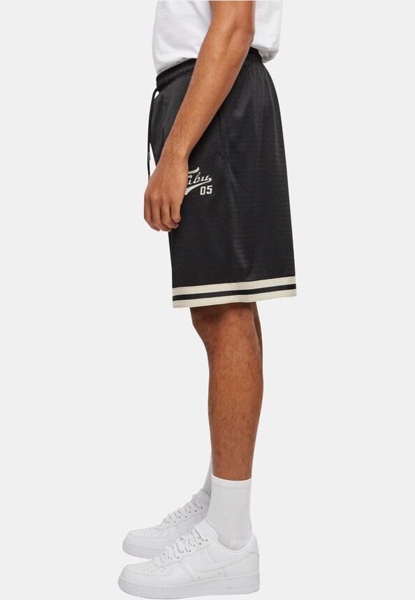 Varsity -2