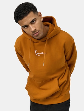 KK Small Signature Essential