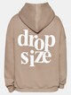 Heavy Oversize Ladies Letters-3