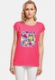 pink_146073