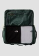 Camp Voyager Duffel 42L Base-2