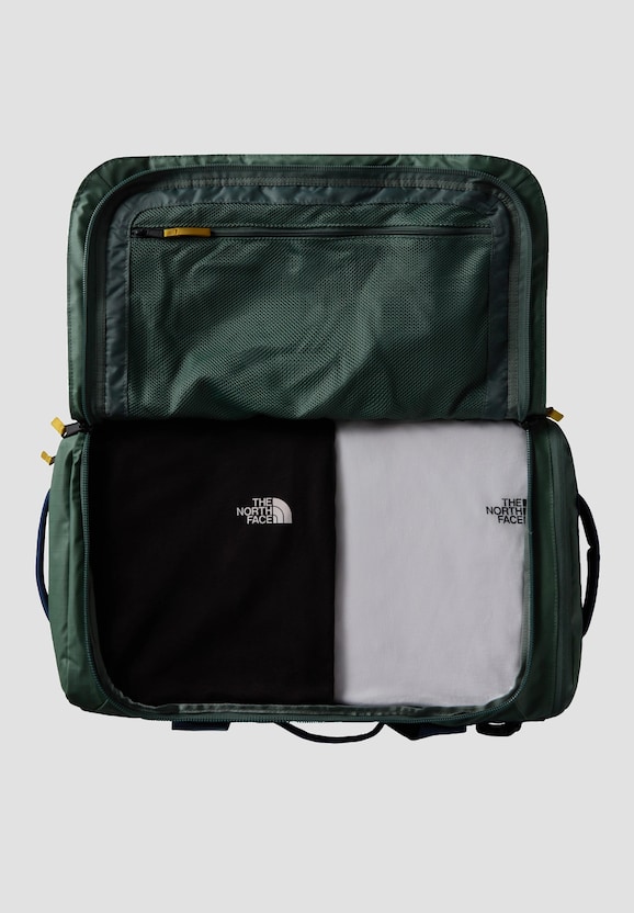 Camp Voyager Duffel 42L Base-2