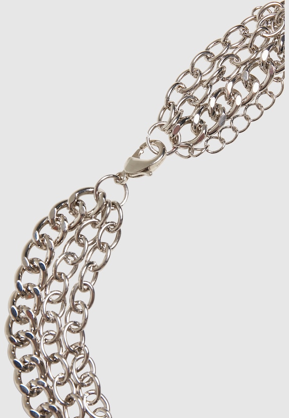 Carabiner -2