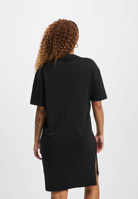 Ladies Saint V.1 X Organic-0