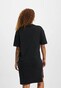 black_19579