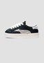 black_205051