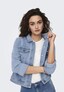 blue_144075