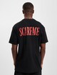 Scarface Little Friend Oversize -1