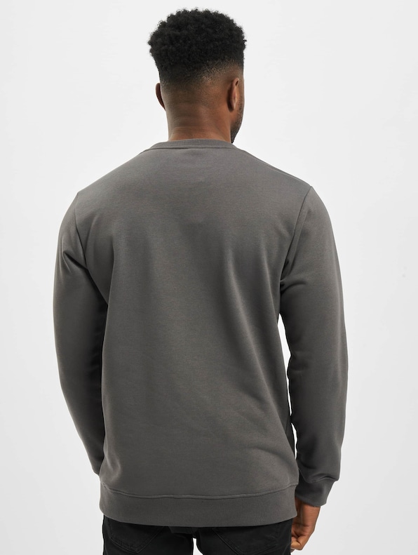 Basic Terry-1