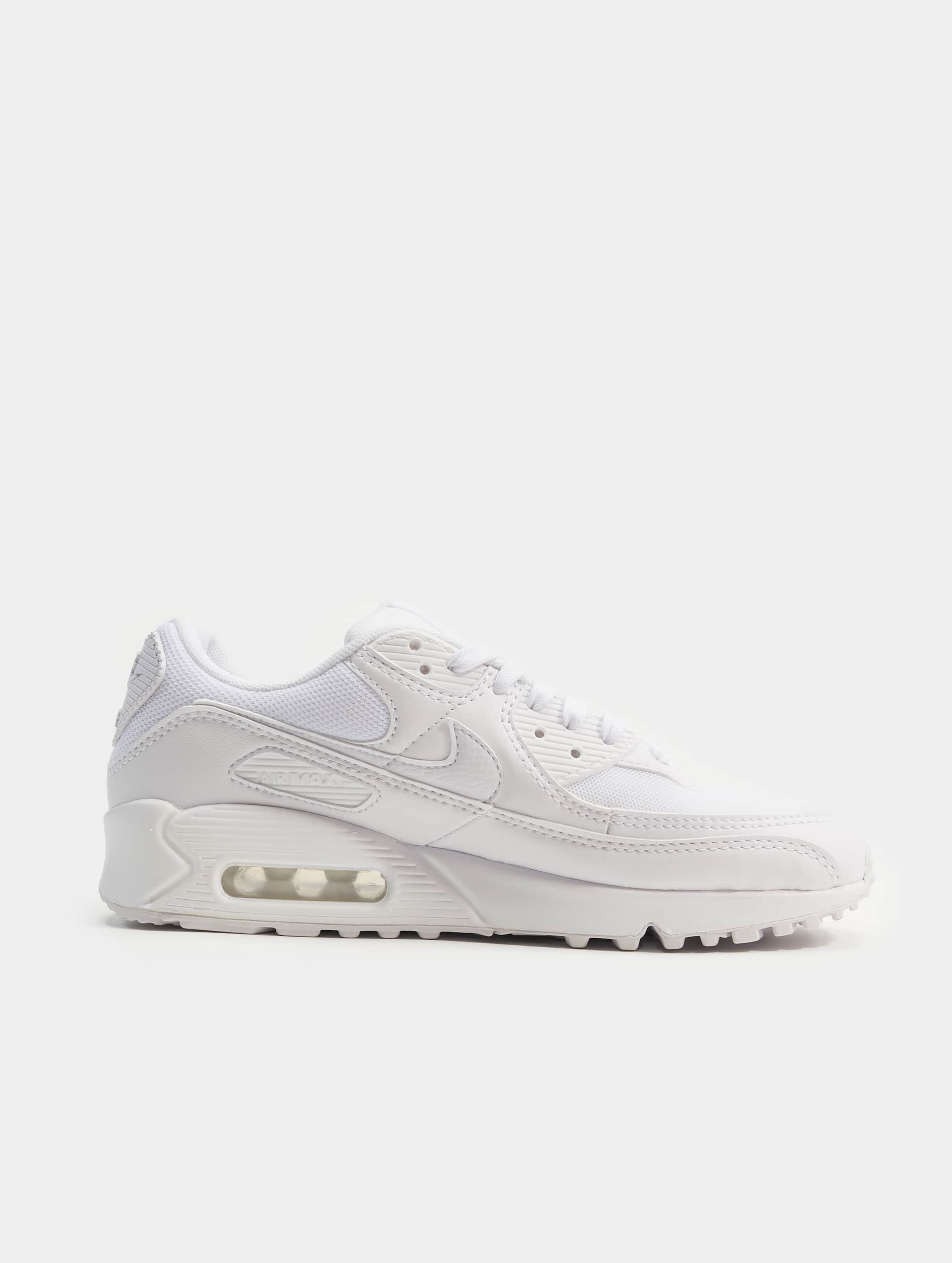 Nike air max clearance 90 piel