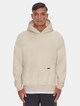  Heavy Oversize Flat Back Embo-0