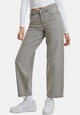 Ladies Mid Waist 90´s-0