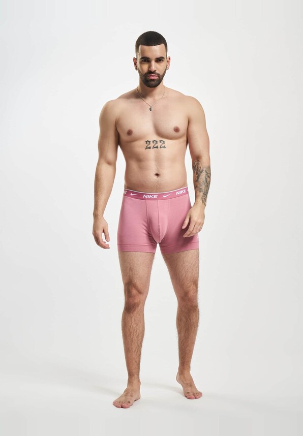 Everyday Cotton Stretch-9