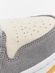 1 Mid SE-8