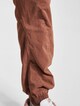 Cargo Jogging-5