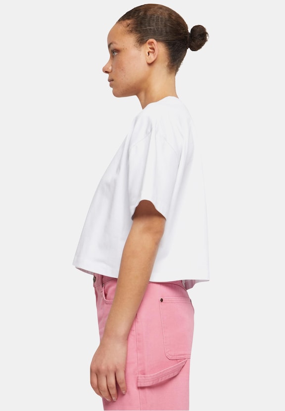 Small Signature 2-Pack Essential Crop-2