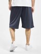 Bball Mesh-1