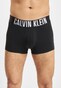 black_128942