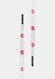 White Flat BavariaPack (Pack of 5 pcs.)-0