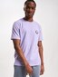violet_91159