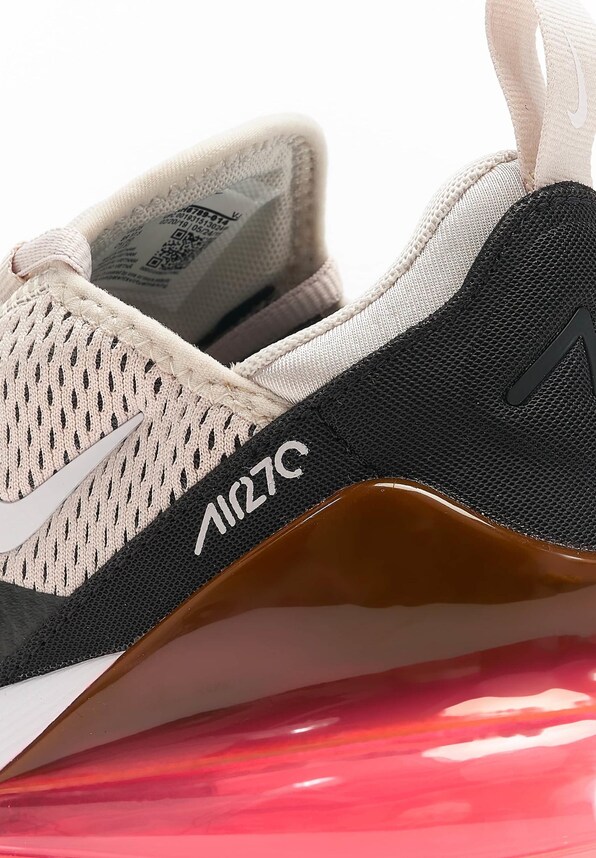 Tenisky Nike Air Max 270-6