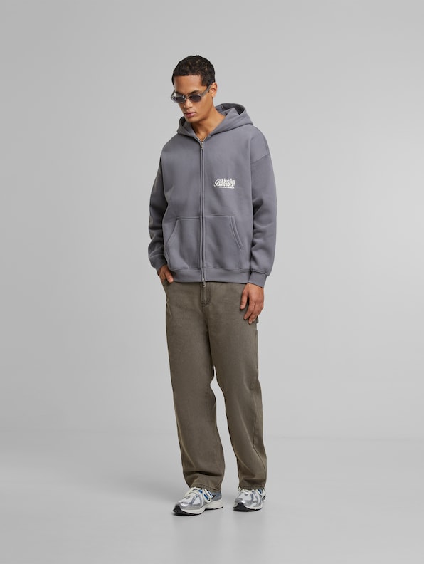 Lab Live in Balance Heavy Oversized-3