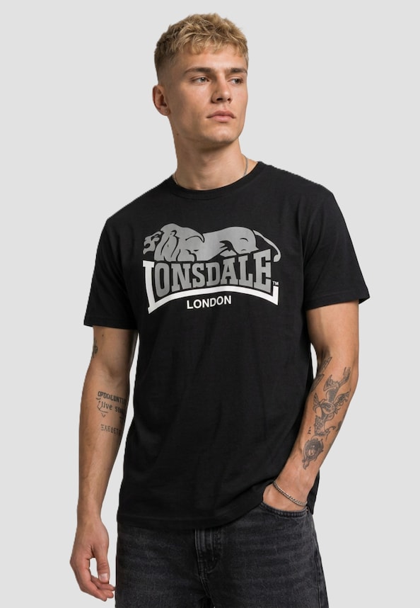 Loscoe Double Pack-3
