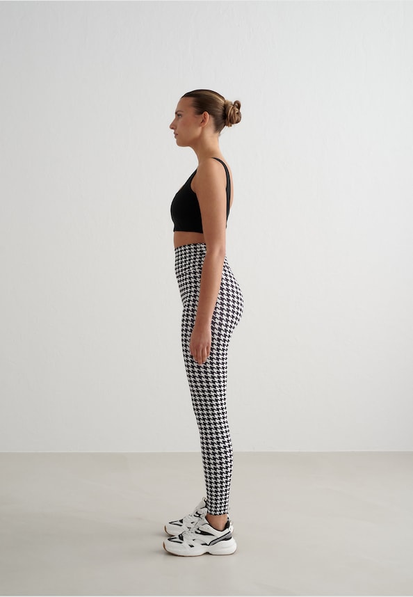 Sense Tights-3