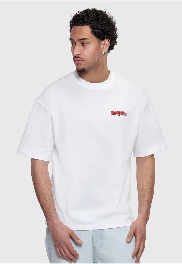 PRINT -1